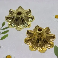 پایه طرح پر ابزار رزین