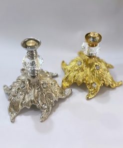پایه میوه خوری طرح ریشه