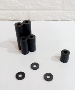 مگنت یا آهن ربا