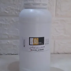 هاردنر اپوکسی